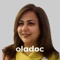 Dr. Attiya Shaikh