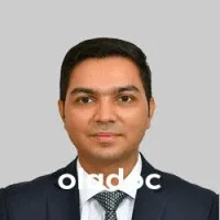 Dr. Rajesh Kumar Bansari