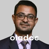 Dr. Teerath Das Khatri