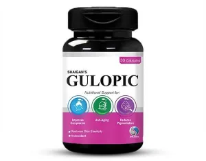 Gulopic