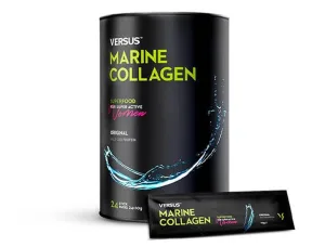 Marine Collagen Powder