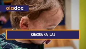 Khasra