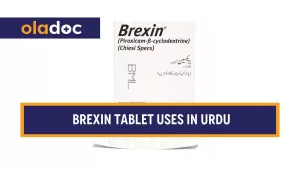Brexin