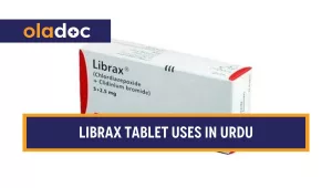 Librax