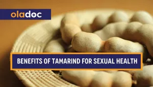 Tamarind