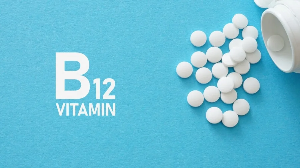 Methycobal Tablet Benefits and Health Advantages
