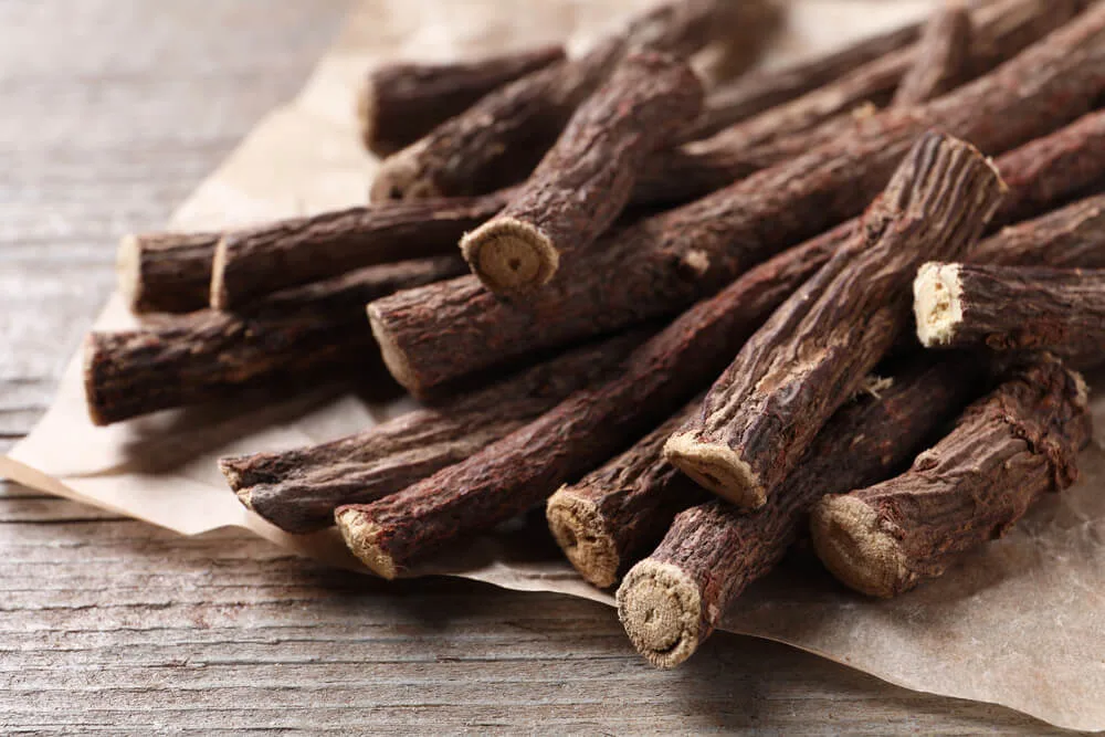 Top 10 Proven Mulethi Benefits You Should Know