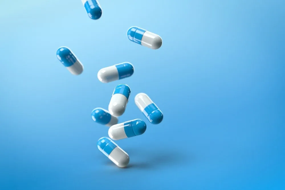 What Is Augmentin Used For? A Complete Guide for Patients