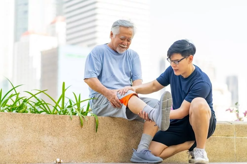 Neurobion for Nerve Pain: Does It Really Work?