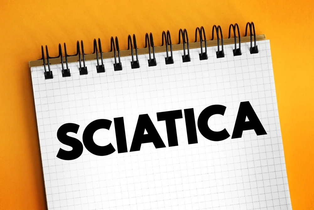 Neurobion for Sciatica: How It Helps Nerve Pain