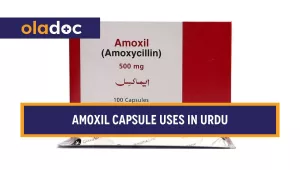 Amoxil