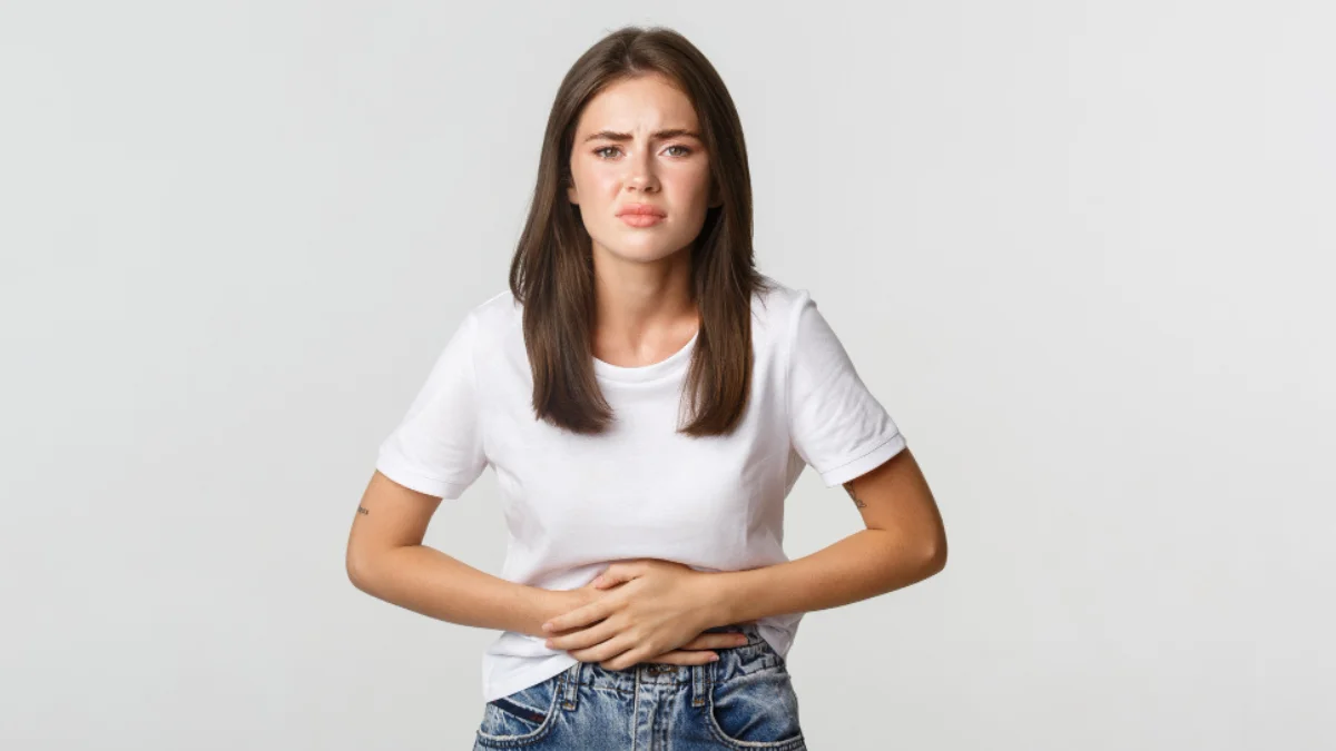 Best Detox Water for Bloating and Digestive Comfort