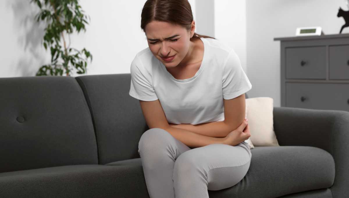 Chronic Pelvic Pain: Causes, Symptoms, and Treatment thumbnail