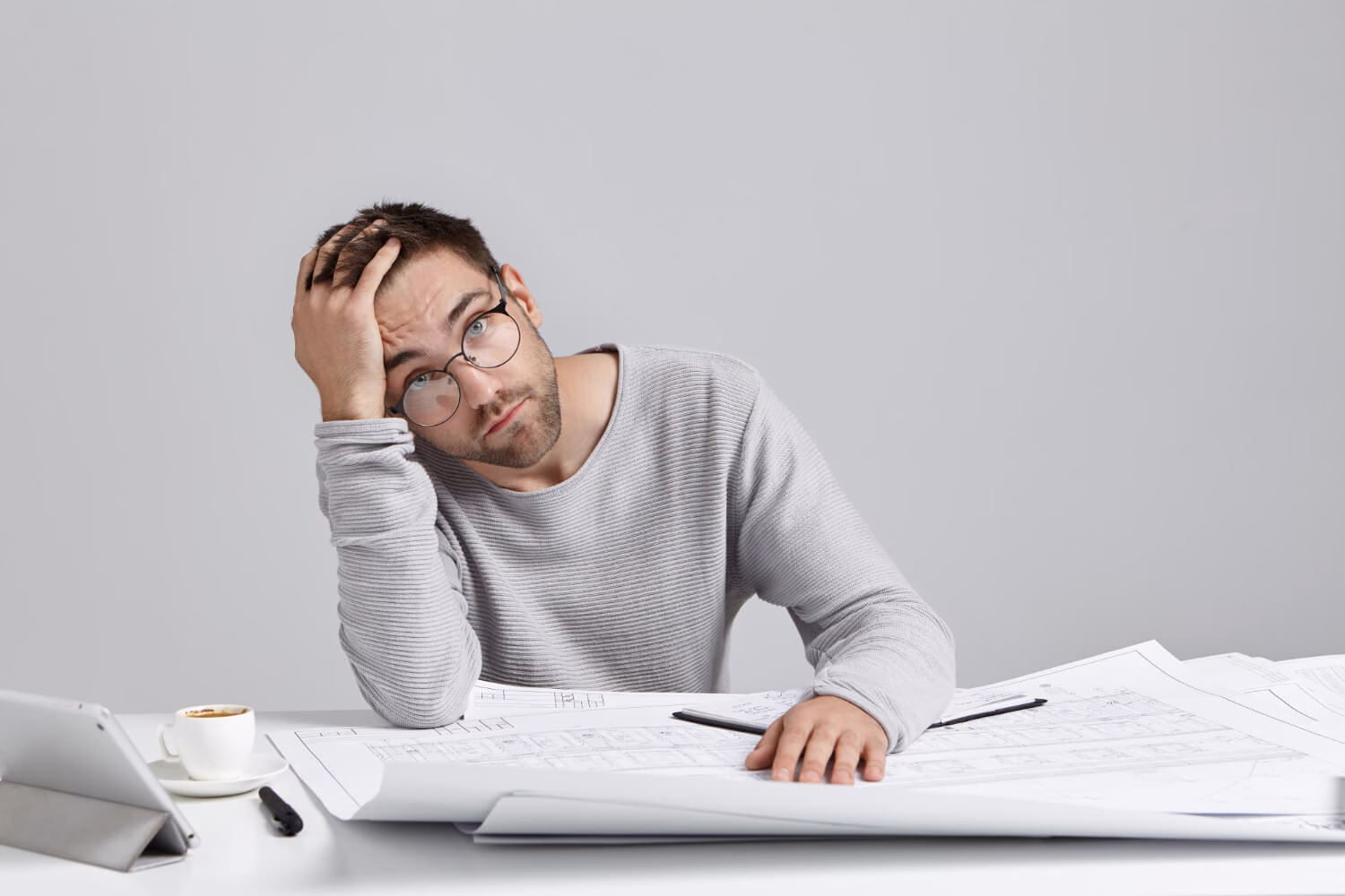 Fatigue Meaning in Urdu: Thakawat Ki Wajuhat Aur Ilaj