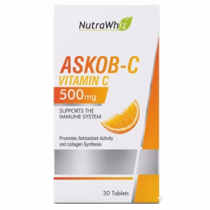 Askob-C