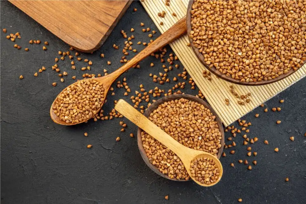 Fenugreek Seeds in Urdu: Benefits, Uses, and Side Effects