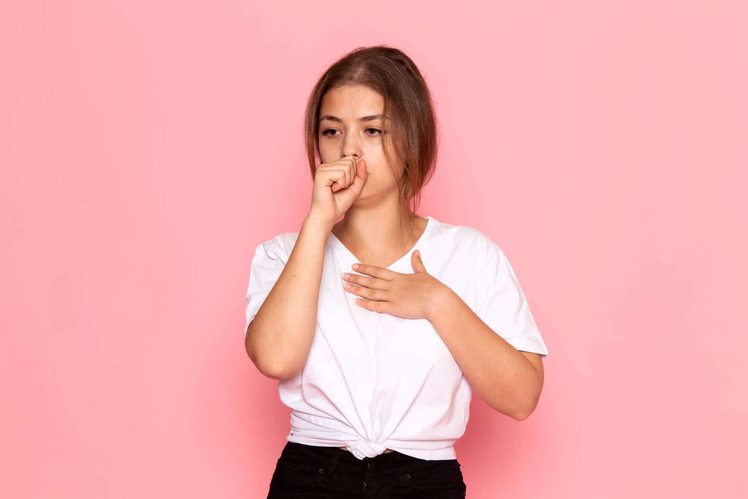 Hiccups Meaning in Urdu: Hichki Kya Hai, Wajuhat aur Ilaj