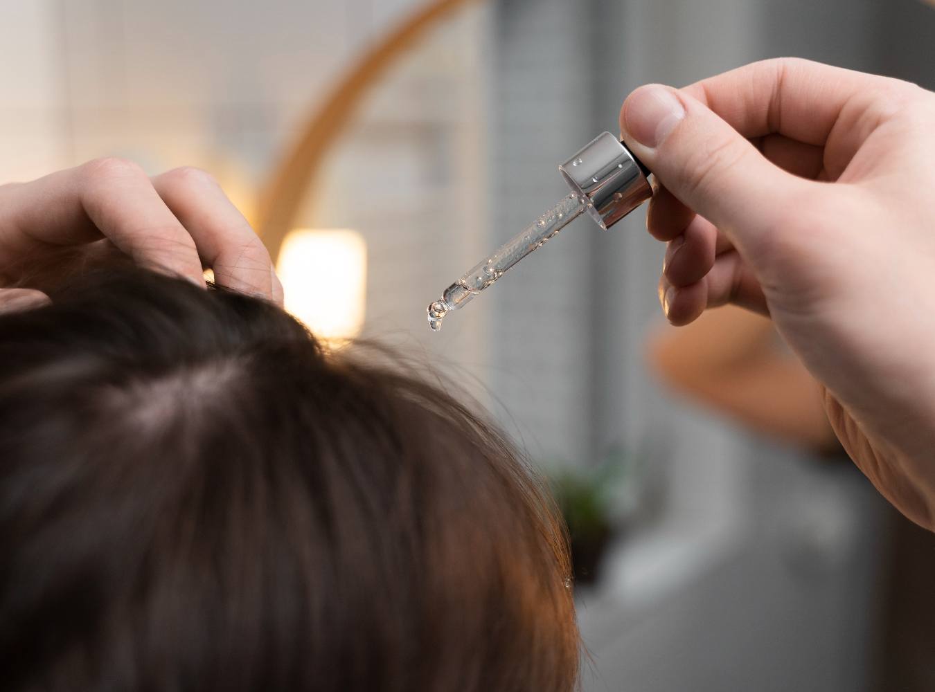 best hair growth serums