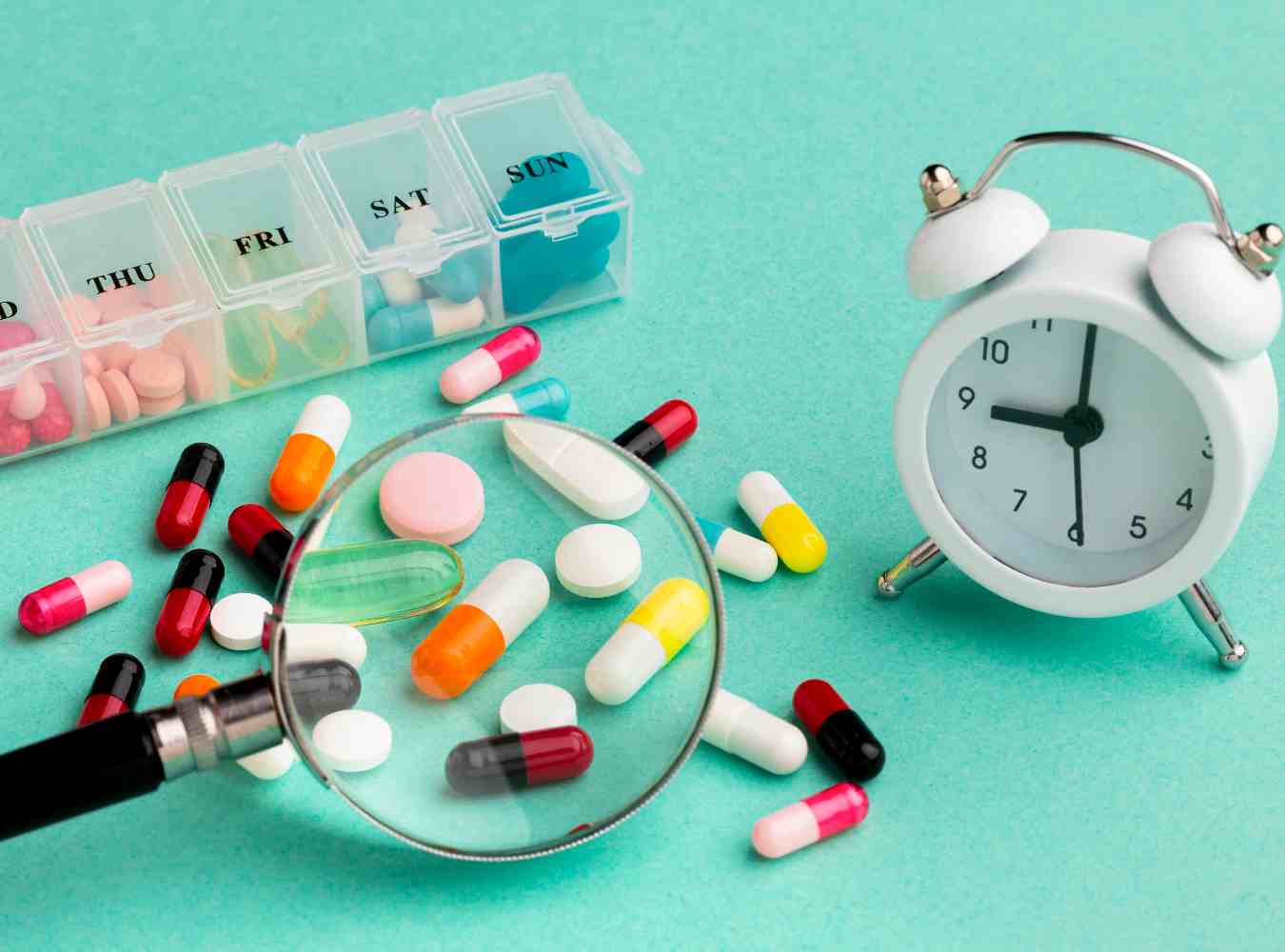 diabetes medicine in pakistan