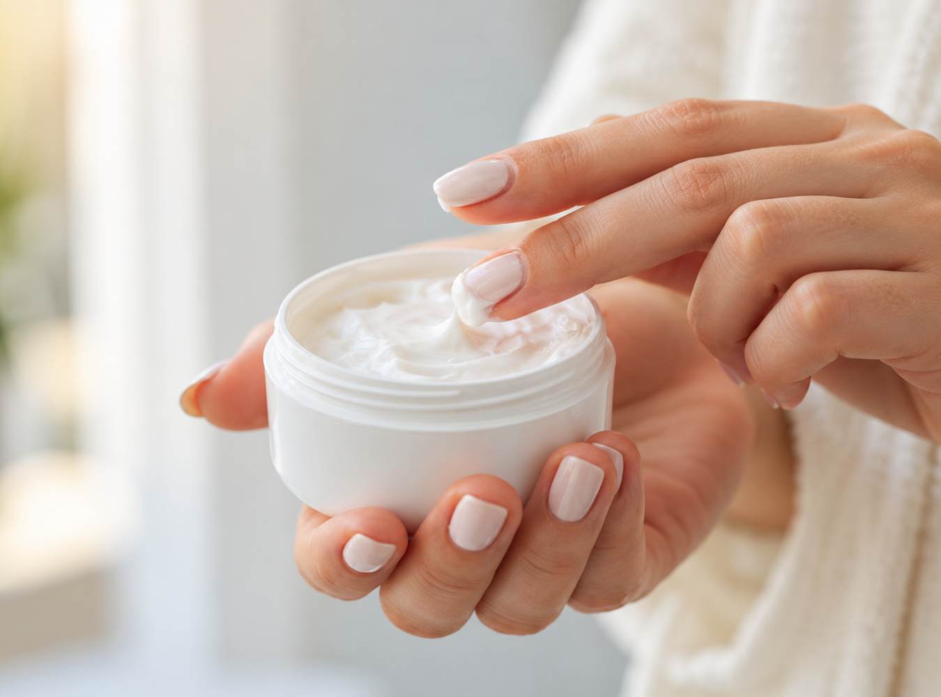 best moisturizer for dry skin in pakistan